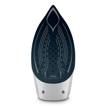 pae-centro-planchado-absolute-ufesa-steam-lux-80205970-8bar