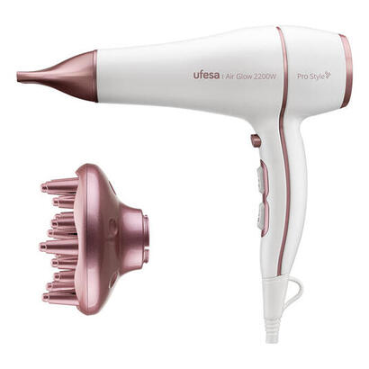 secador-pae-airglow-ufesa-60306078-motor-ac-tecnologia
