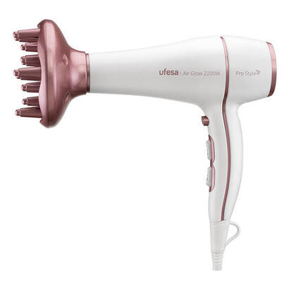 secador-pae-airglow-ufesa-60306078-motor-ac-tecnologia