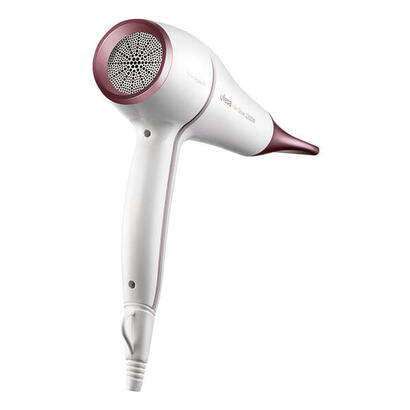 secador-pae-airglow-ufesa-60306078-motor-ac-tecnologia