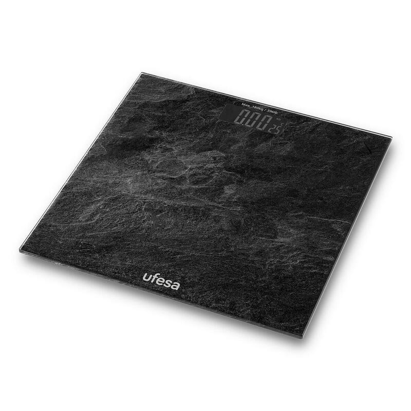 pae-bascula-ufesa-electronica-lausanne-negra-180kg-30506080
