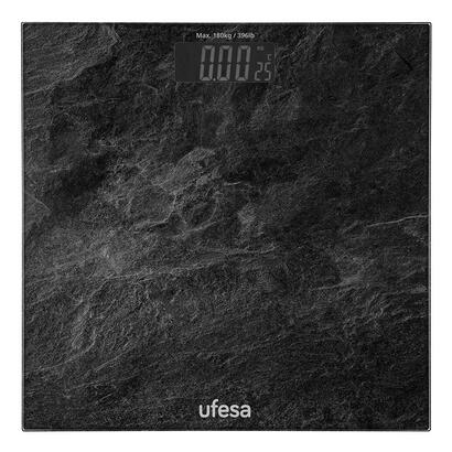 pae-bascula-ufesa-electronica-lausanne-negra-180kg-30506080