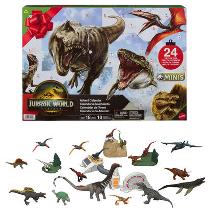 mattel-jurassic-world-adventskalender-jgb67