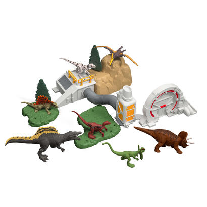 mattel-jurassic-world-adventskalender-jgb67 mattel-jurassic-world-adventskalender-jgb67