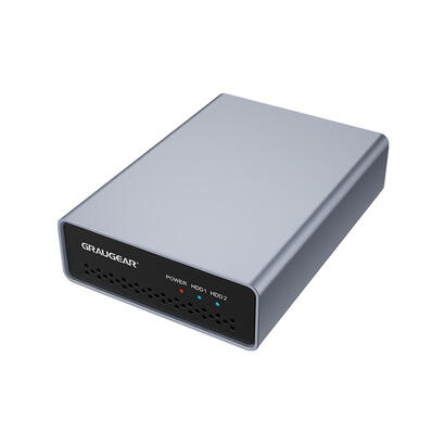 caja-graugear-g-25rd2-ac-10g-para-disco-duro-externo-carcasa-de-disco-durossd-plata-25