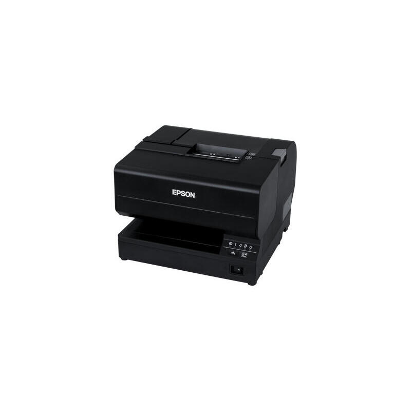 epson-bondrucker-tm-j7700-301-negro-c31cf70301ph