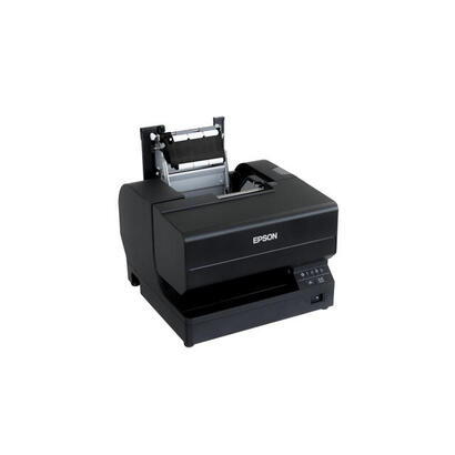 epson-bondrucker-tm-j7700-301-negro-c31cf70301ph