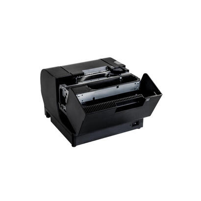 epson-bondrucker-tm-j7700-301-negro-c31cf70301ph