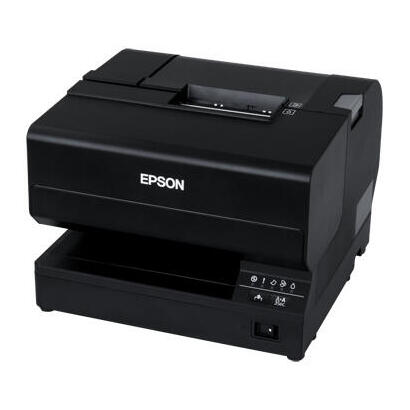 epson-bondrucker-tm-j7700-301-negro-c31cf70301ph