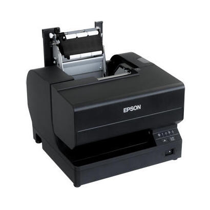 epson-bondrucker-tm-j7700-301-negro-c31cf70301ph