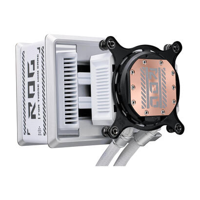 refrigerador-liquido-cpu-asus-wak-rog-ryuo-iv-slc-360-argb-wht