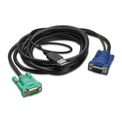 apc-cable-de-teclado-video-raton-kvm-usb-hd-15-vga-m-a-hd-15-vga-m-183-m-para-pn-ap5201-ap5202-ap5808-ap5816-kvm1116r
