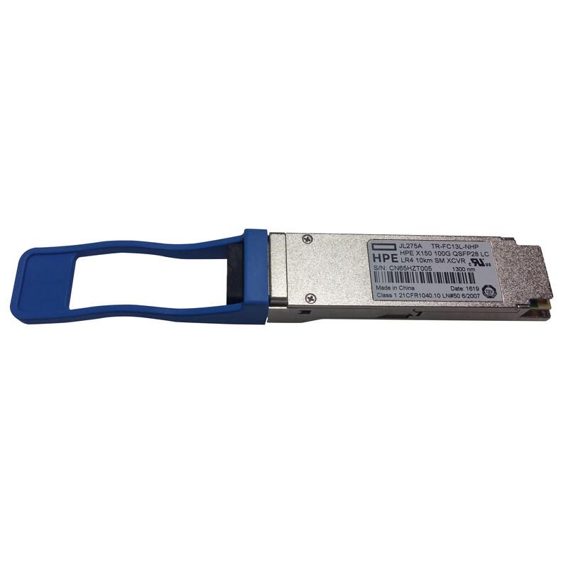 hpe-networking-x150-100g-qsfp28-lc-lr4-10km-sm-transceiver-red-modulo-transceptor-fibra-optica-100000-mbits