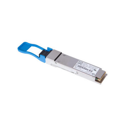 hpe-x150-modulo-de-transceptor-qsfp28-100gbe-100gbase-psm4-mpo-hasta-500-m-para-flexfabric-12900e-12900e-36-port-100gbe-qsfp28-t