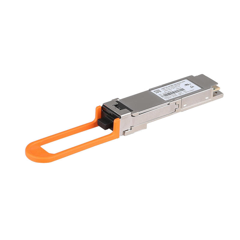 hpe-networking-x150-100g-qsfp28-esr4-300m-mm-transceiver-red-modulo-transceptor-fibra-optica-100000-mbits