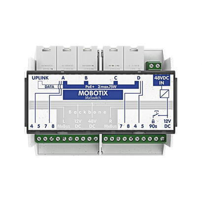 mobotix-mx-switch1-mxswitch-para-die-hutschiene