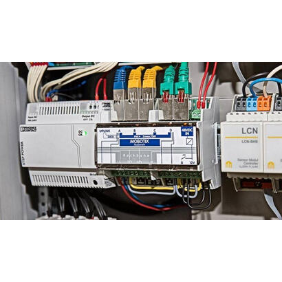 mobotix-mx-switch1-mxswitch-para-die-hutschiene