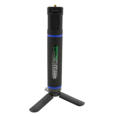 patona-premium-grip-power-hand-ph10-powerbank-negro