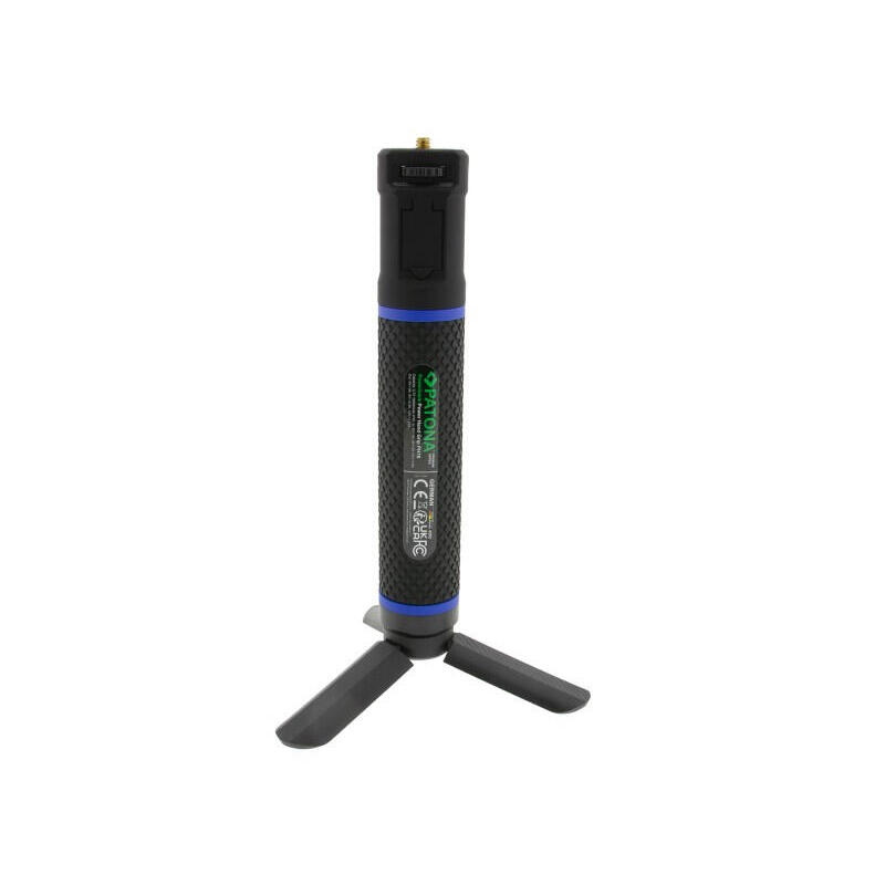 patona-premium-grip-power-hand-ph10-powerbank-negro