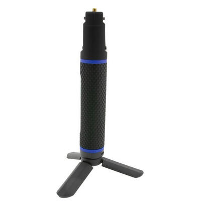 patona-premium-grip-power-hand-ph10-powerbank-negro