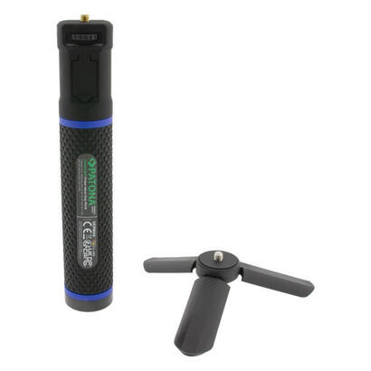 patona-premium-grip-power-hand-ph10-powerbank-negro