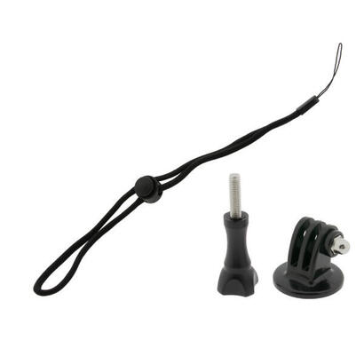 patona-premium-grip-power-hand-ph10-powerbank-negro