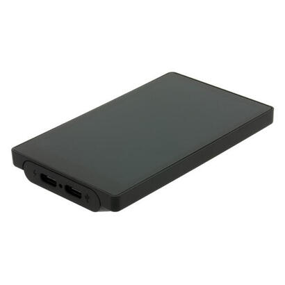 patona-4199-monitor-para-camara-101-cm-397-negro-480-x-800-pixeles-pantalla-tactil