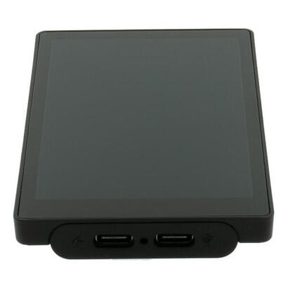 patona-4199-monitor-para-camara-101-cm-397-negro-480-x-800-pixeles-pantalla-tactil