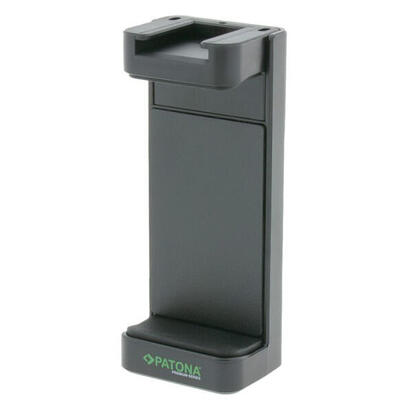 patona-4199-monitor-para-camara-101-cm-397-negro-480-x-800-pixeles-pantalla-tactil