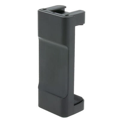 patona-4199-monitor-para-camara-101-cm-397-negro-480-x-800-pixeles-pantalla-tactil