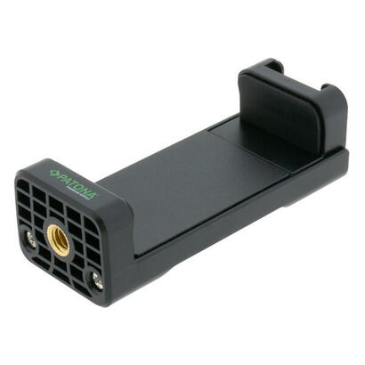 patona-4199-monitor-para-camara-101-cm-397-negro-480-x-800-pixeles-pantalla-tactil