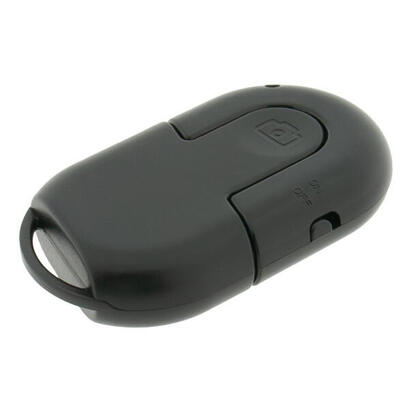 patona-4199-monitor-para-camara-101-cm-397-negro-480-x-800-pixeles-pantalla-tactil