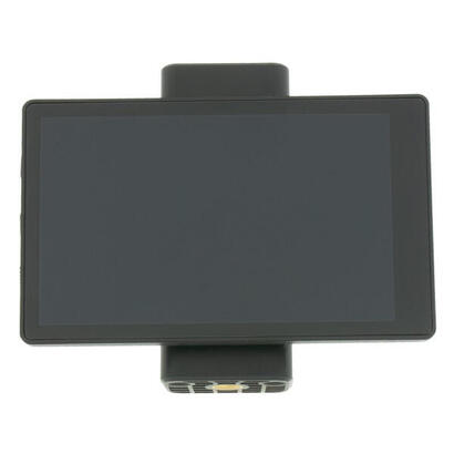 patona-4199-monitor-para-camara-101-cm-397-negro-480-x-800-pixeles-pantalla-tactil