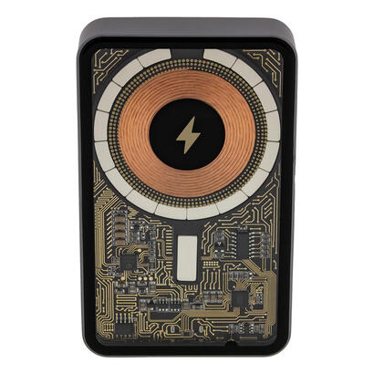 patona-9992-bateria-externa-polimero-de-litio-10000-mah-negro