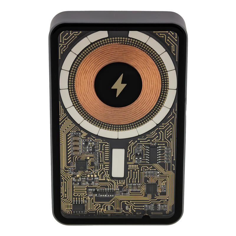 patona-9992-bateria-externa-polimero-de-litio-10000-mah-negro