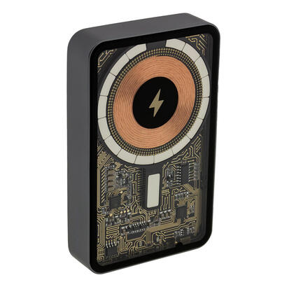 patona-9992-bateria-externa-polimero-de-litio-10000-mah-negro