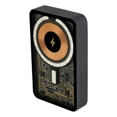 patona-9992-bateria-externa-polimero-de-litio-10000-mah-negro