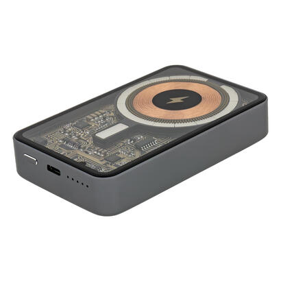 patona-9992-bateria-externa-polimero-de-litio-10000-mah-negro