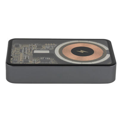 patona-9992-bateria-externa-polimero-de-litio-10000-mah-negro