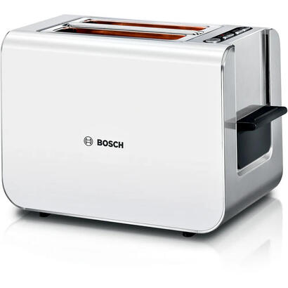 bosch-tat8611n-toaster-weia