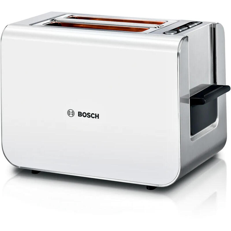 bosch-tat8611n-toaster-weia bosch-tat8611n-toaster-weia