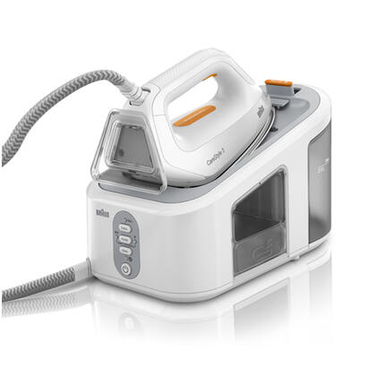 braun-carestyle-3-is3132wh-2400-w-2-l-eloxalplus-soleplate-naranja-blanco