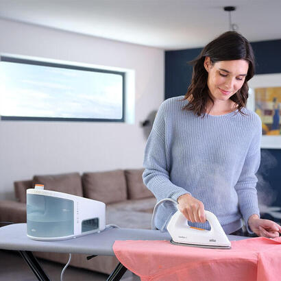 braun-carestyle-3-is3132wh-2400-w-2-l-eloxalplus-soleplate-naranja-blanco