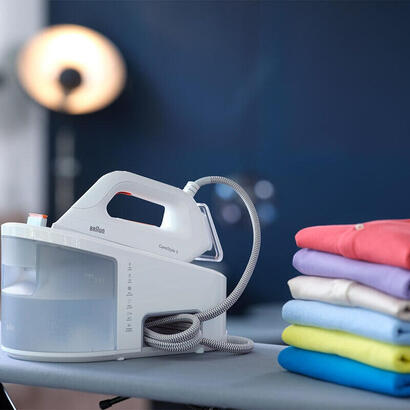 braun-is-3132-wh-carestyle-3-dampfbgelstation