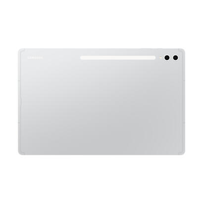 tablet-samsung-sm-x926b-galaxy-tab-s10-ultra-12256gb-5g-platinum-silver