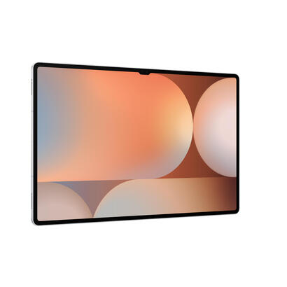 tablet-samsung-sm-x926b-galaxy-tab-s10-ultra-12256gb-5g-platinum-silver