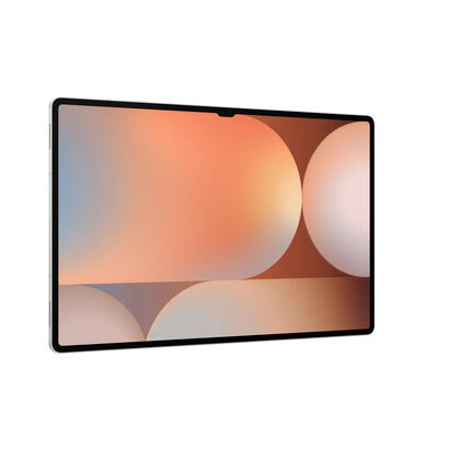 tablet-samsung-sm-x926b-galaxy-tab-s10-ultra-12256gb-5g-platinum-silver