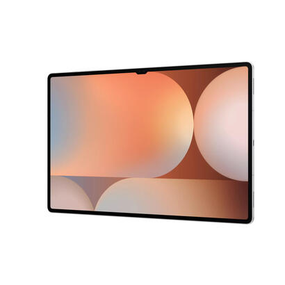 tablet-samsung-sm-x926b-galaxy-tab-s10-ultra-12256gb-5g-platinum-silver