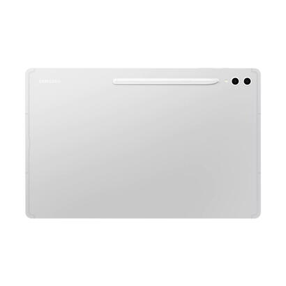 tablet-samsung-sm-x926b-galaxy-tab-s10-ultra-12256gb-5g-platinum-silver