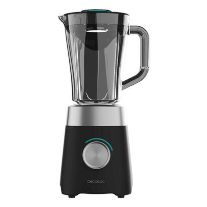 licuadora-cecotec-power-negro-titanium-1300-max-b